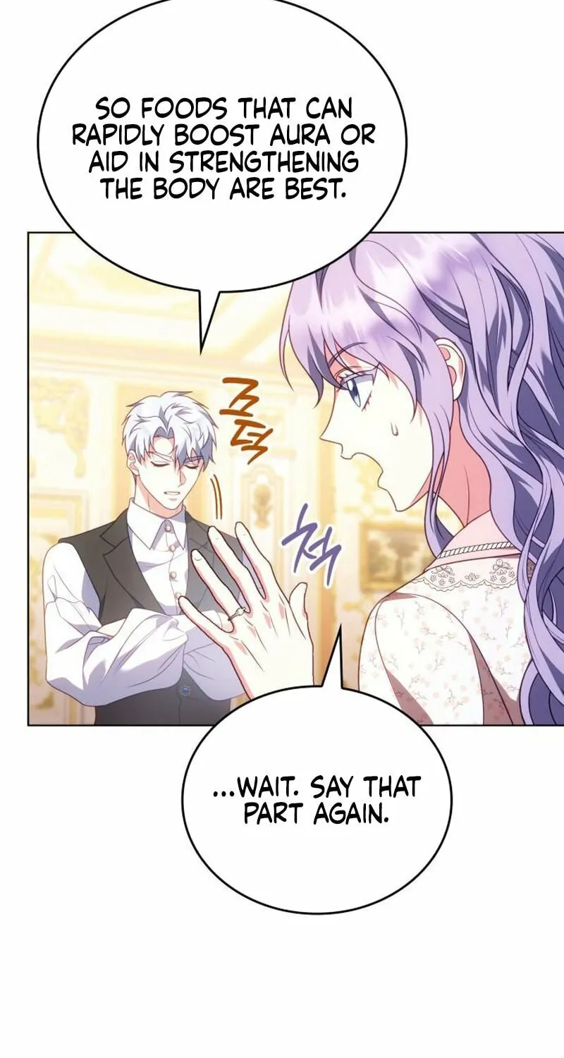 Read In a Special Contract