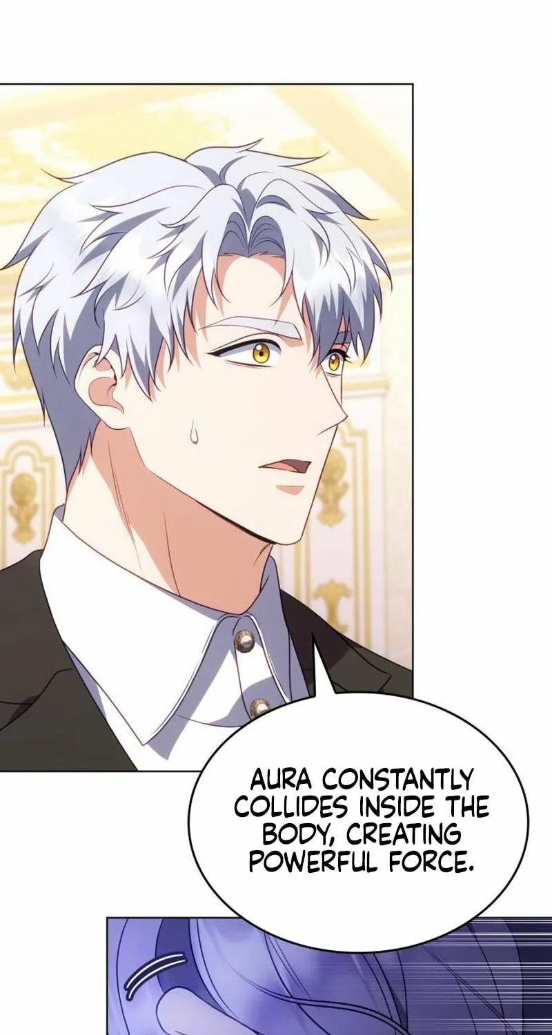 Read In a Special Contract
