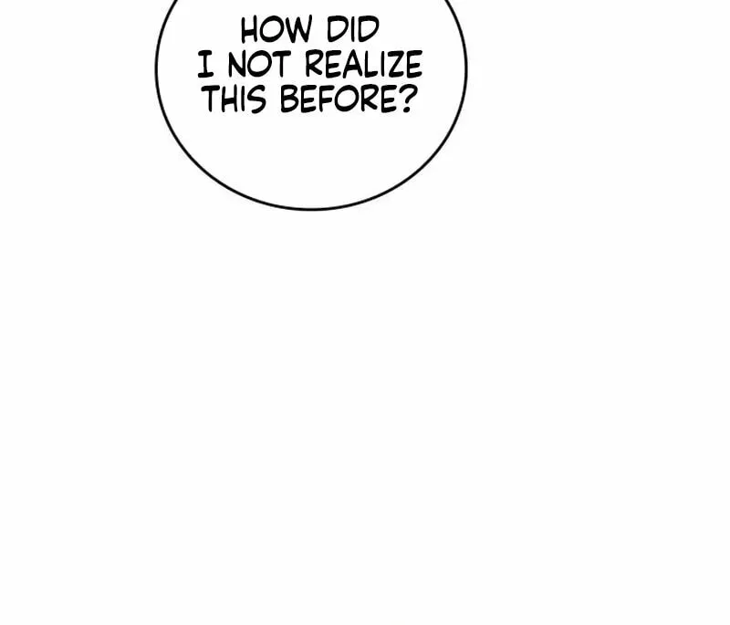 Read In a Special Contract