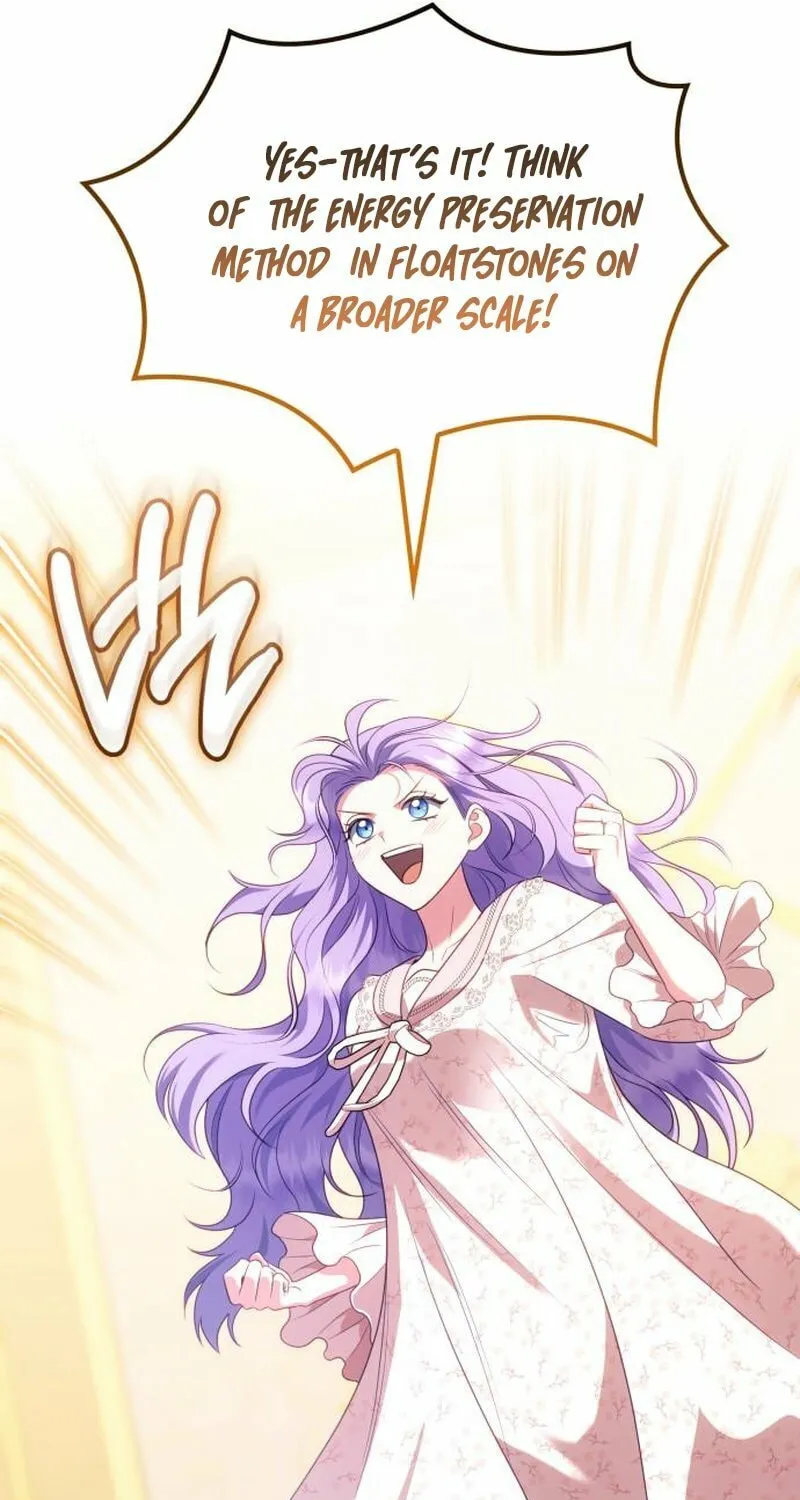 Read In a Special Contract