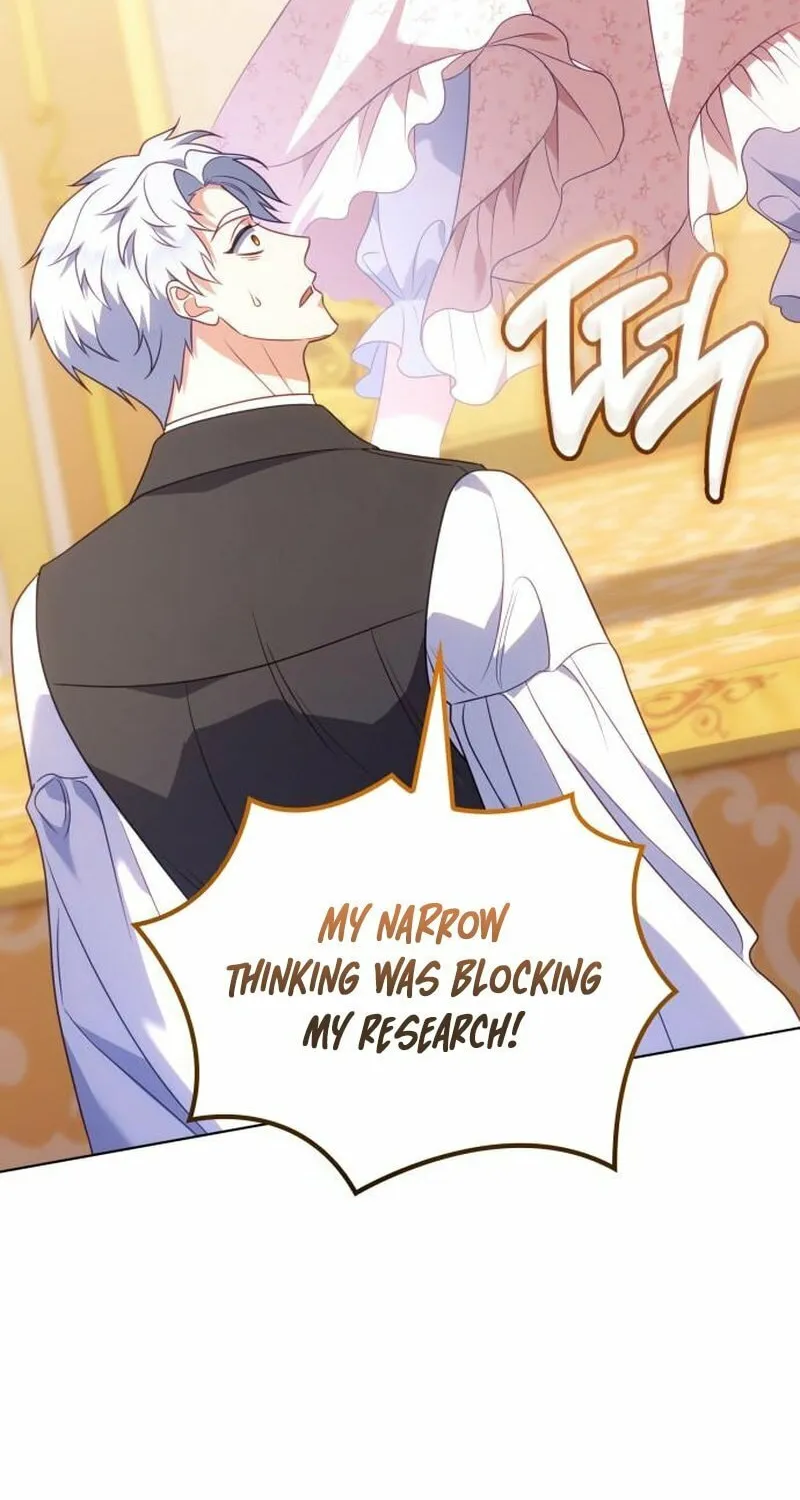 Read In a Special Contract