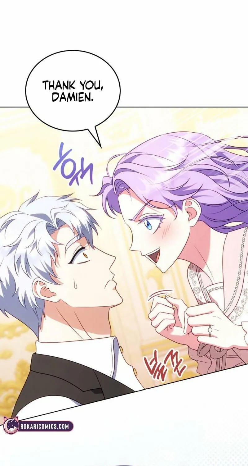 Read In a Special Contract