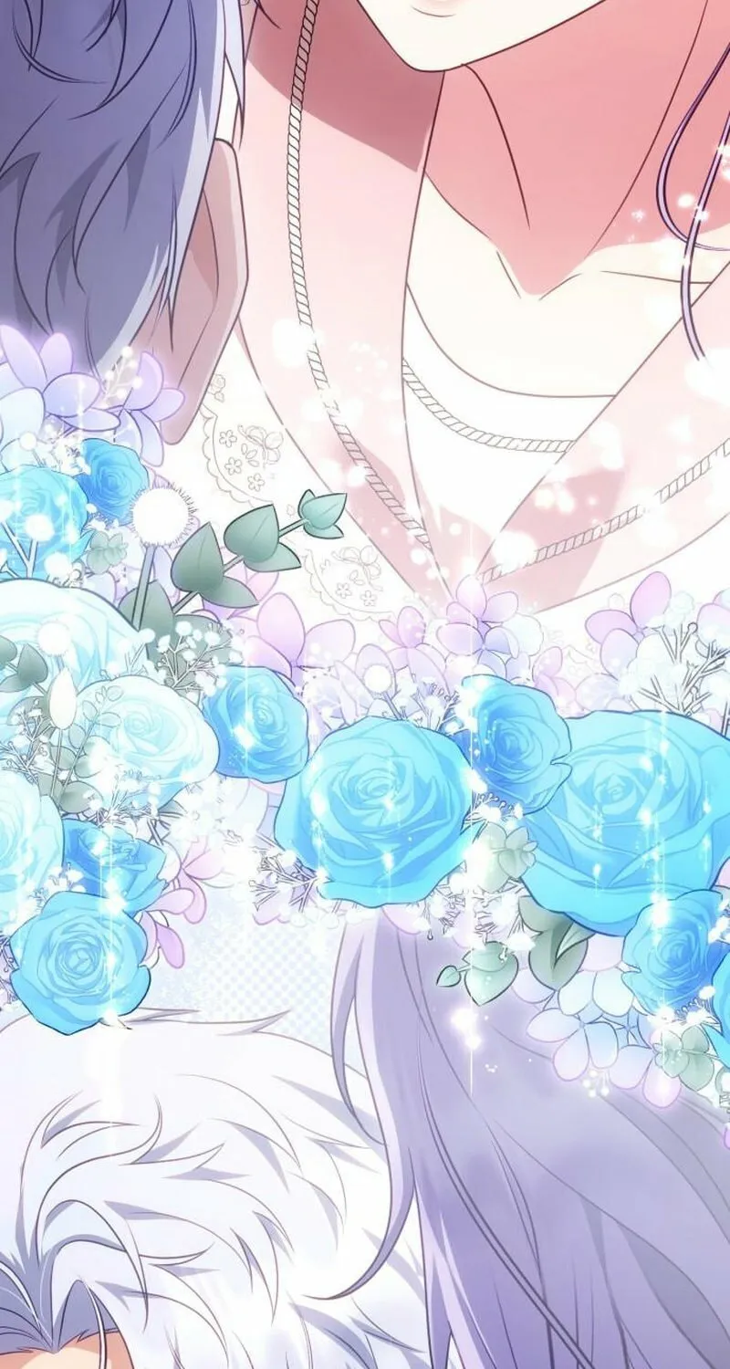 Read In a Special Contract