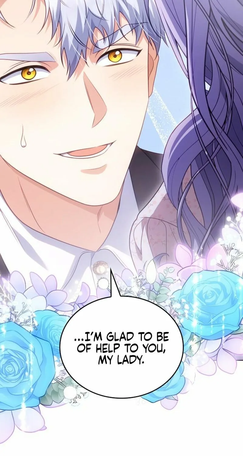 Read In a Special Contract
