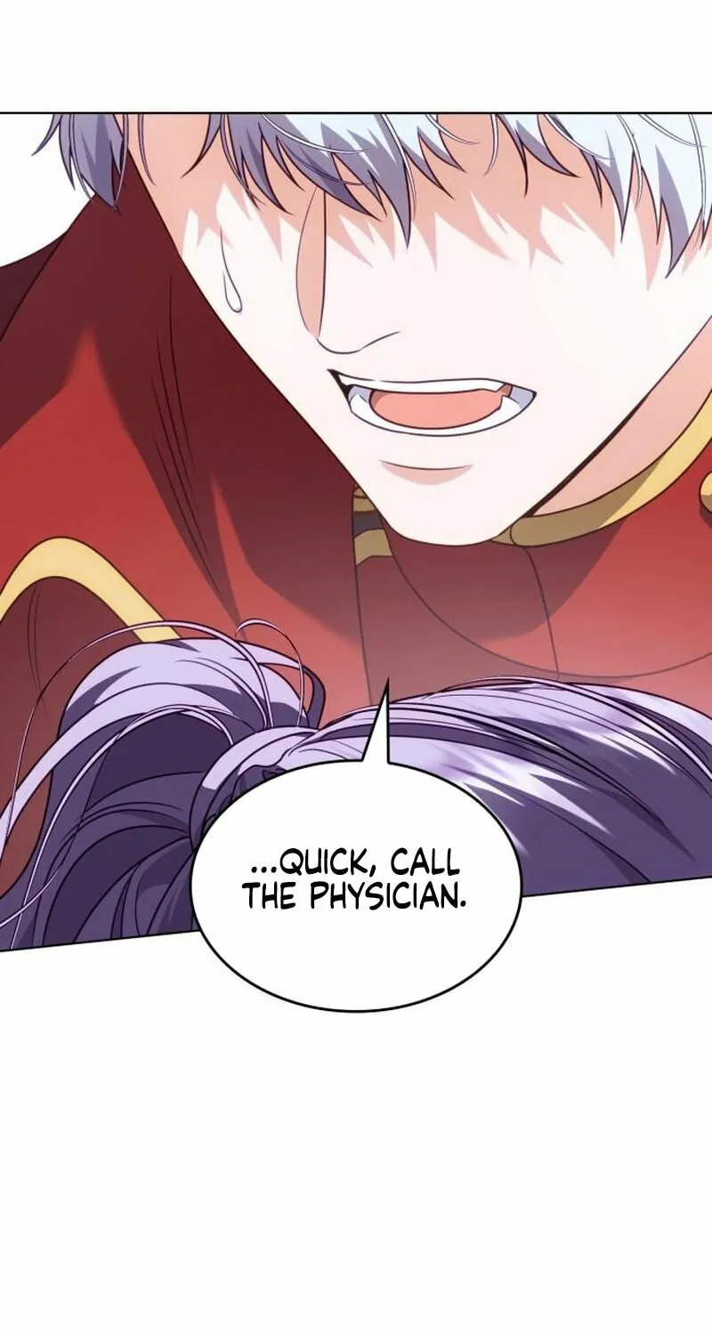 Read In a Special Contract