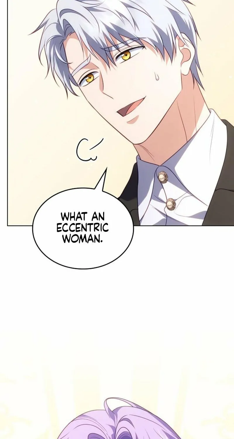 Read In a Special Contract