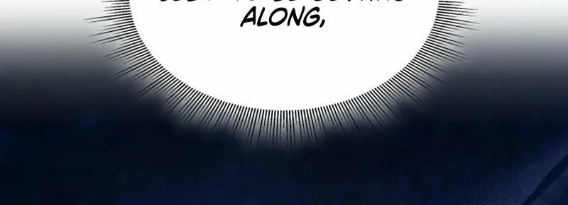 Read In a Special Contract