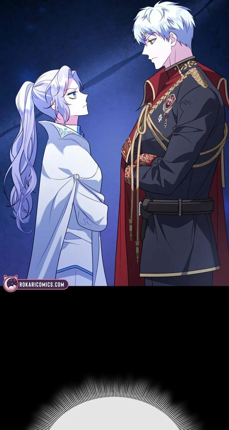 Read In a Special Contract