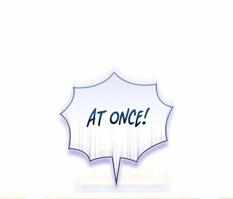Read In a Special Contract