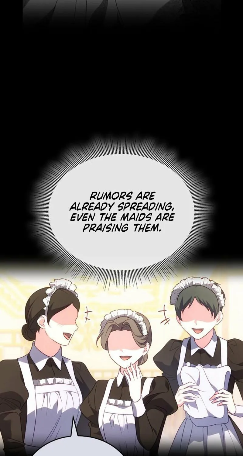 Read In a Special Contract