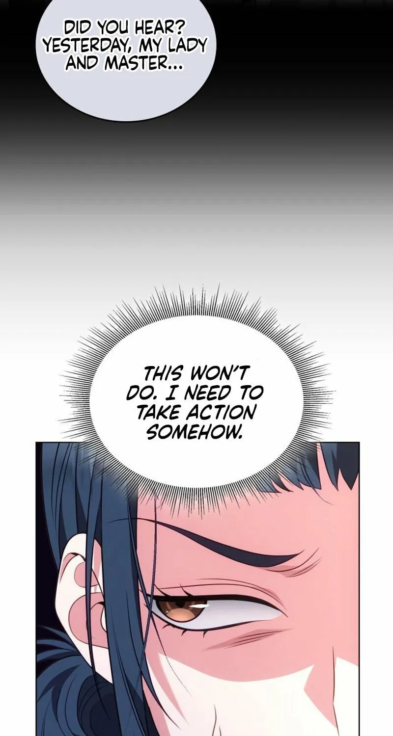 Read In a Special Contract