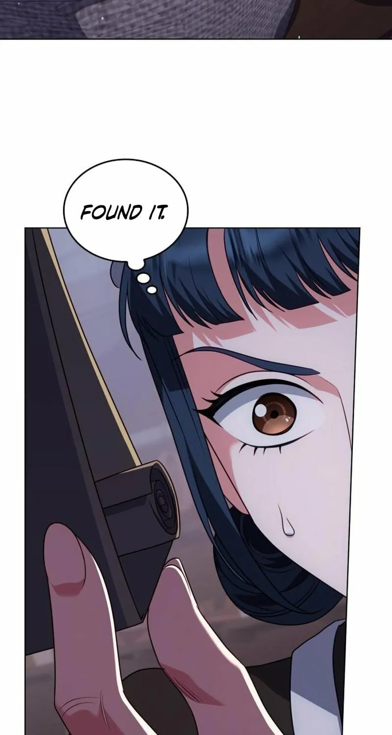 Read In a Special Contract