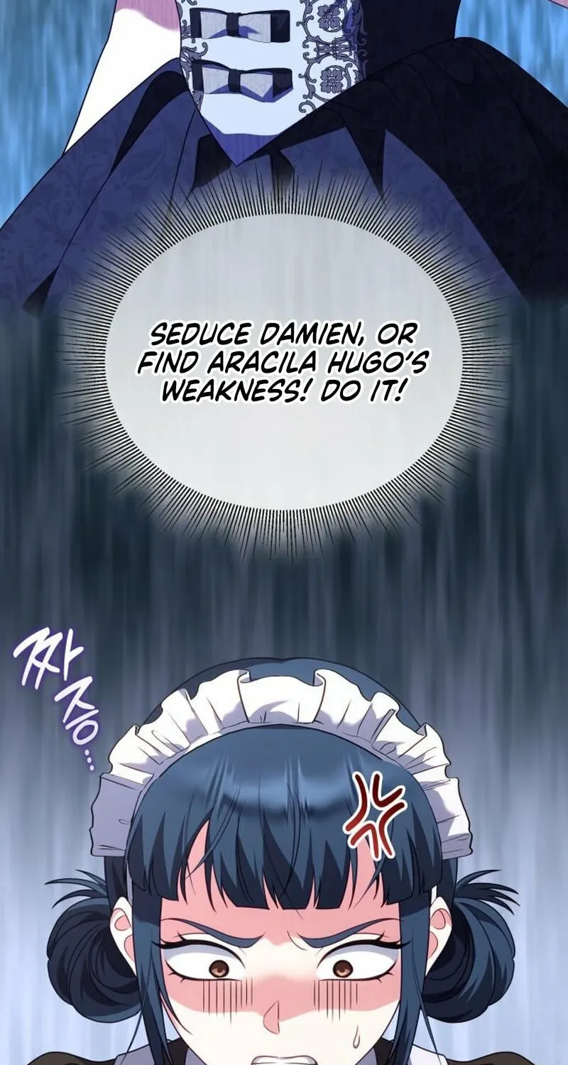 Read In a Special Contract