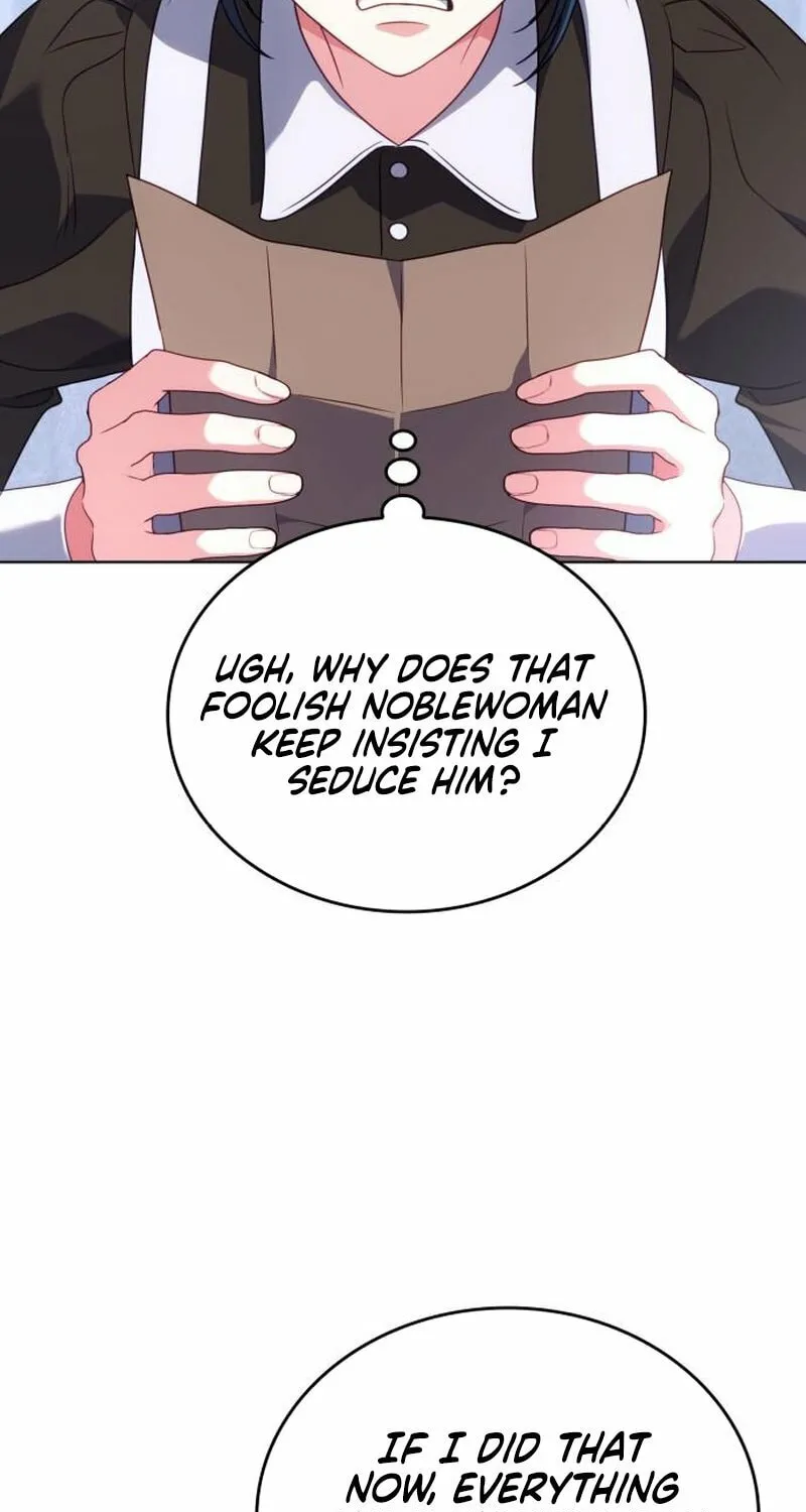 Read In a Special Contract