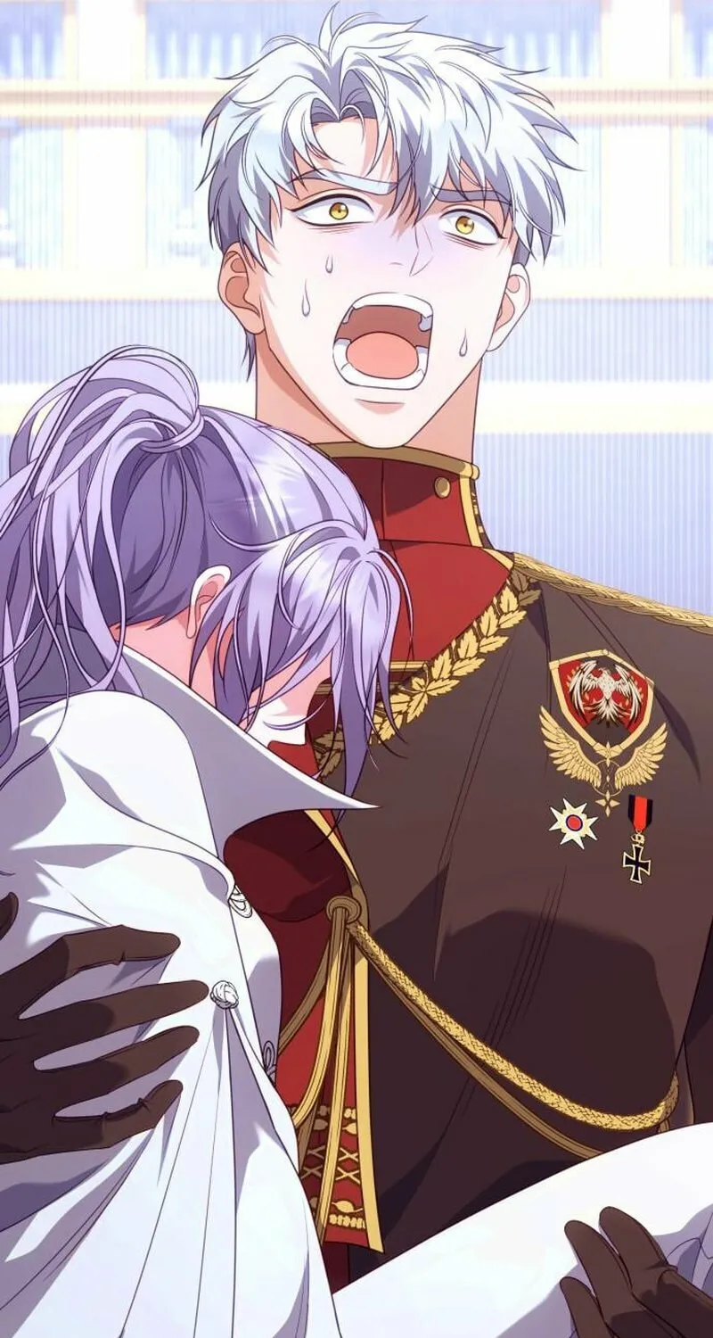 Read In a Special Contract