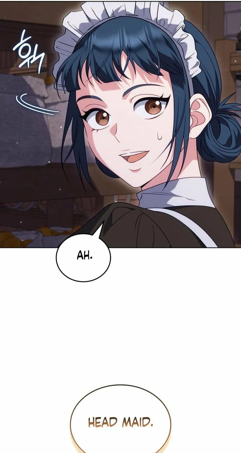 Read In a Special Contract