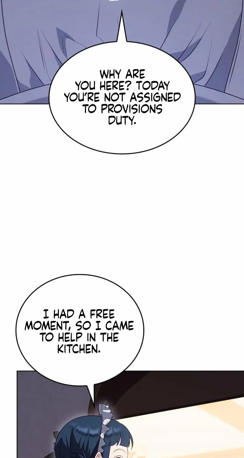 Read In a Special Contract