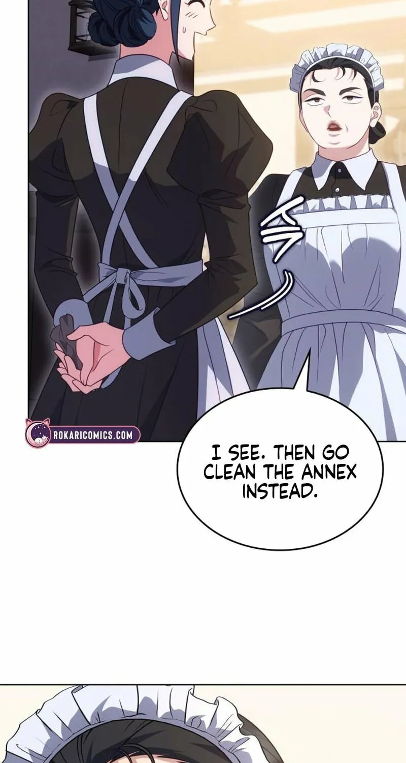 Read In a Special Contract