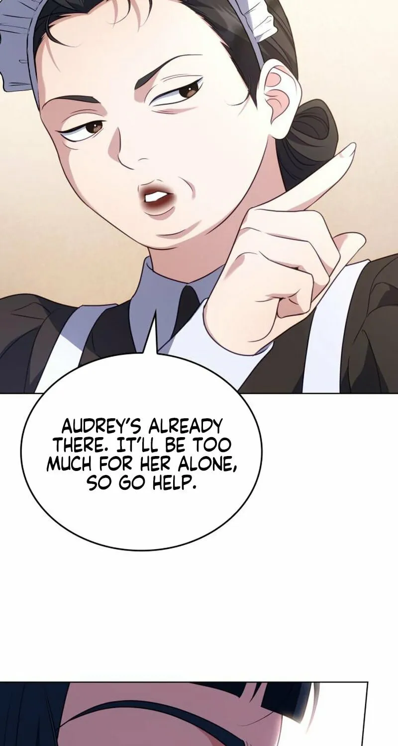 Read In a Special Contract