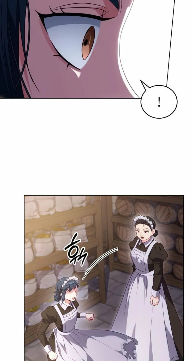 Read In a Special Contract