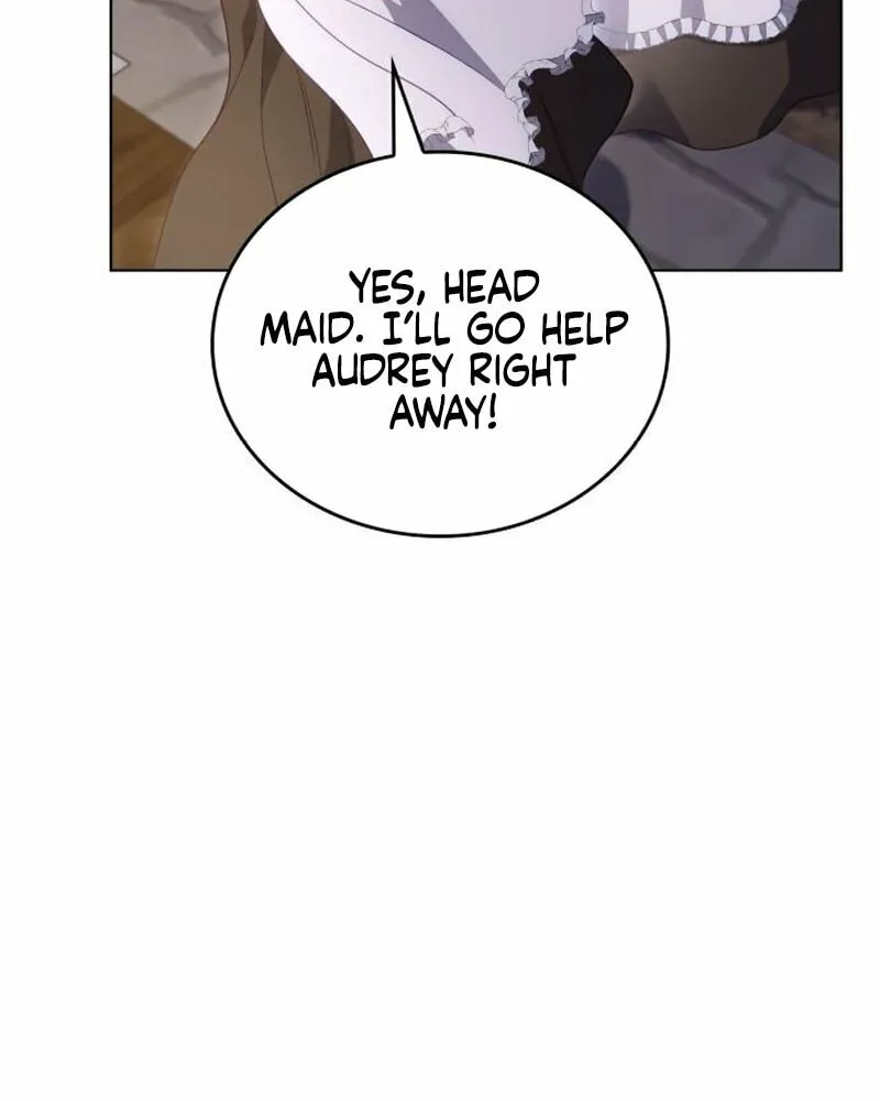 Read In a Special Contract