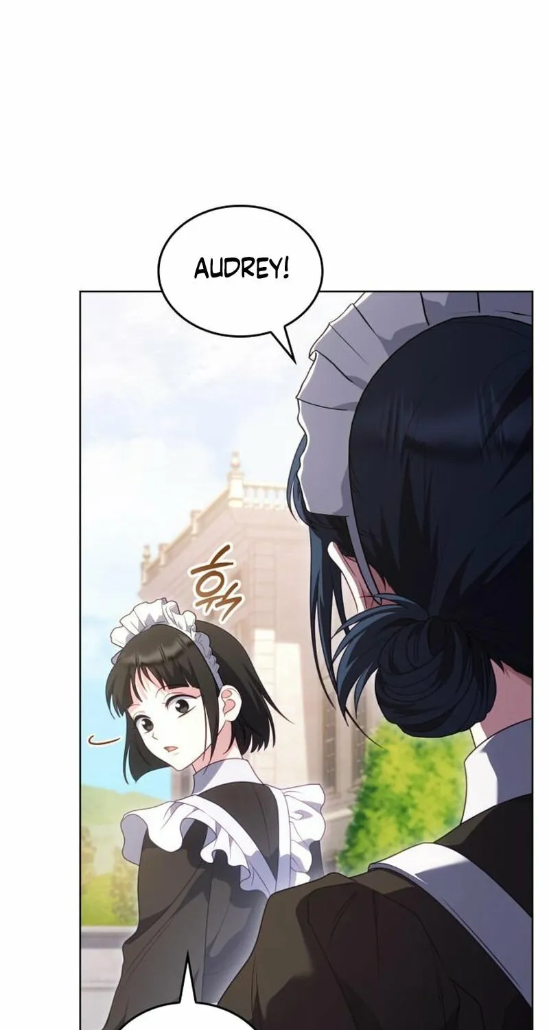 Read In a Special Contract