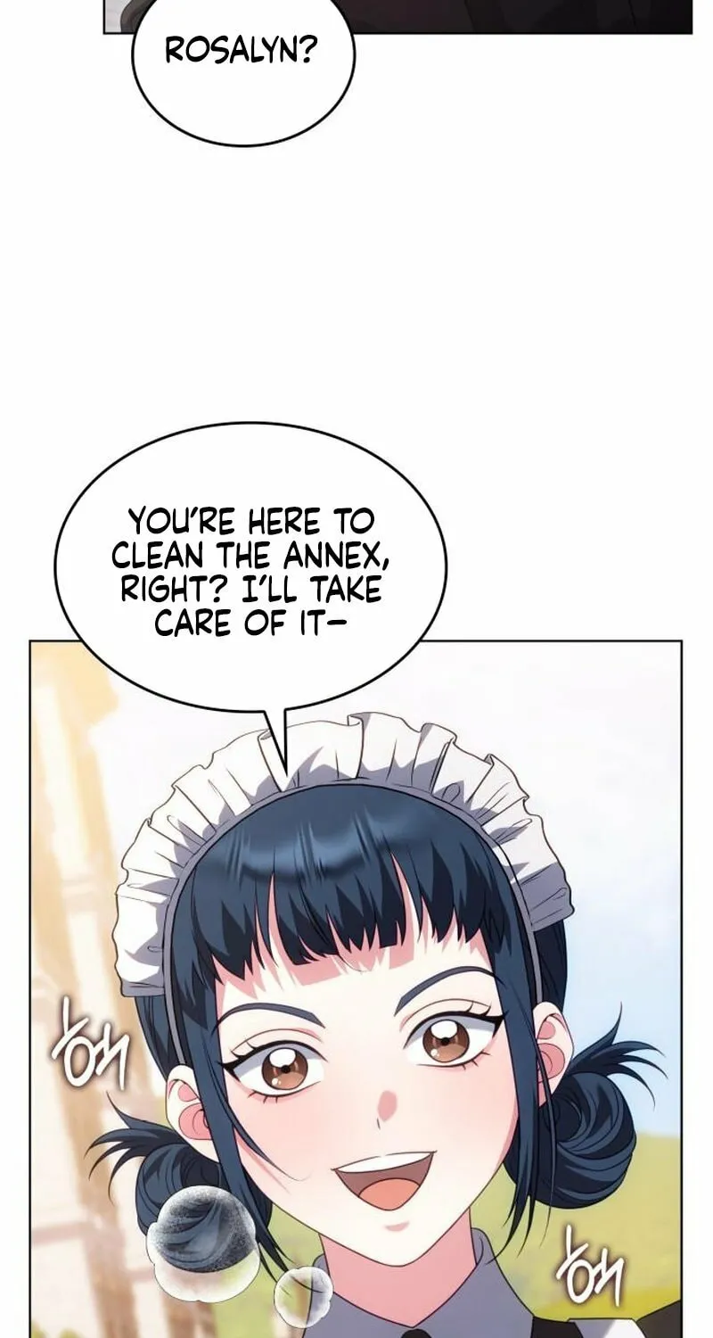 Read In a Special Contract