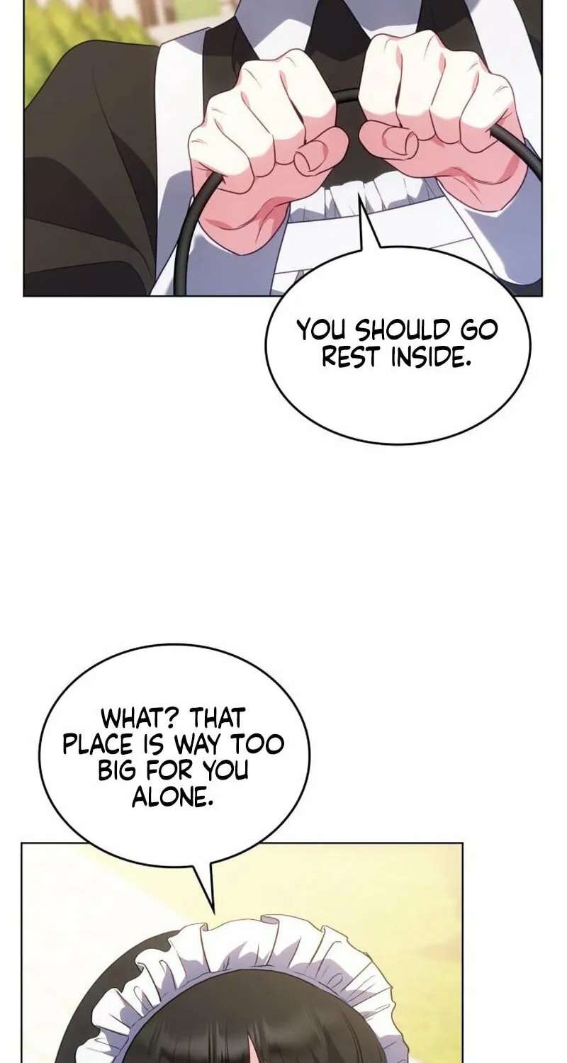 Read In a Special Contract