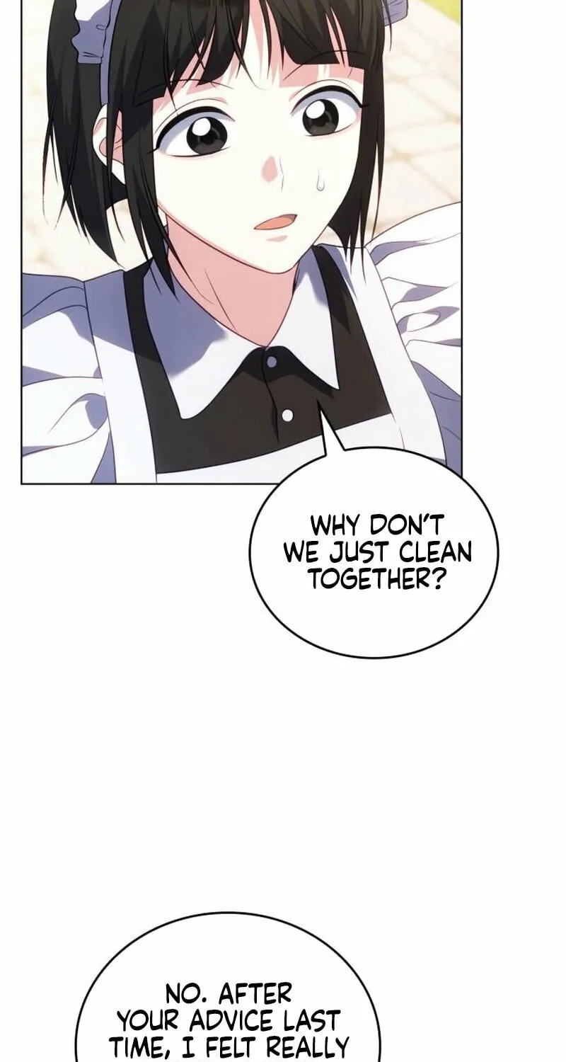 Read In a Special Contract