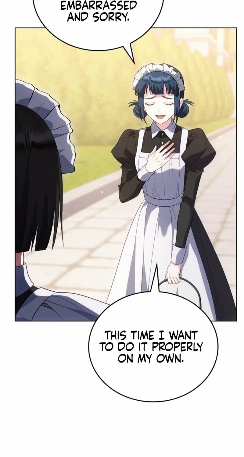 Read In a Special Contract