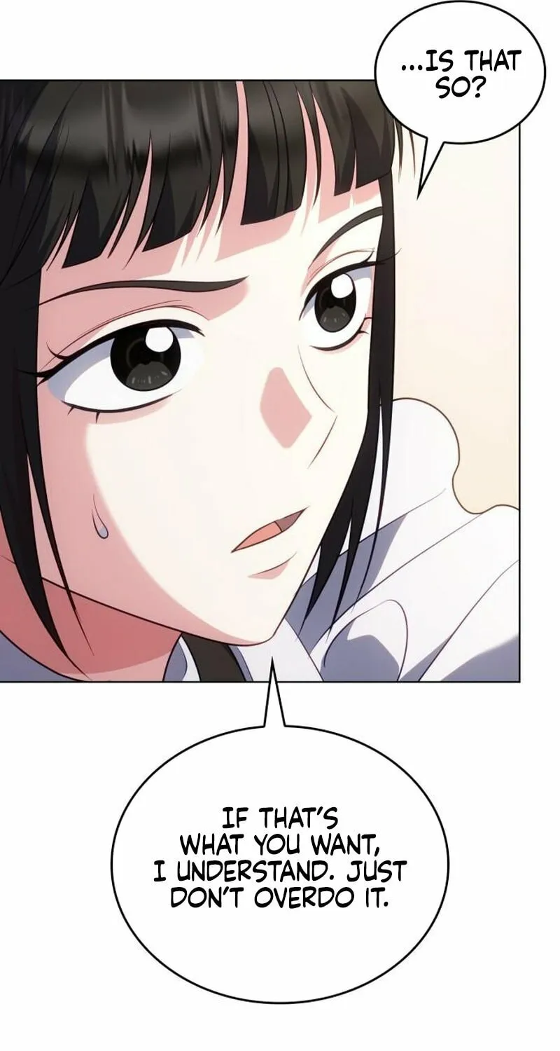 Read In a Special Contract