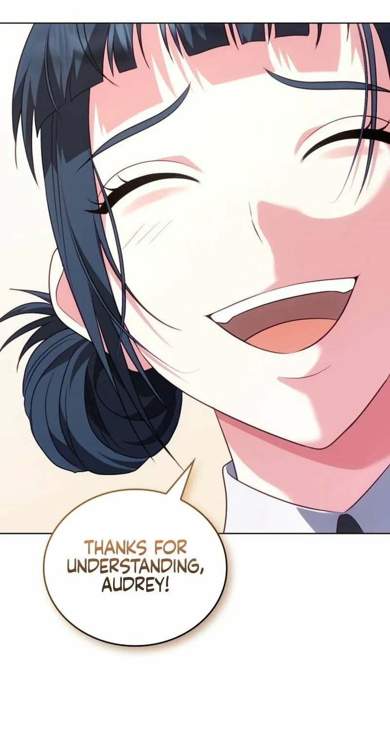 Read In a Special Contract