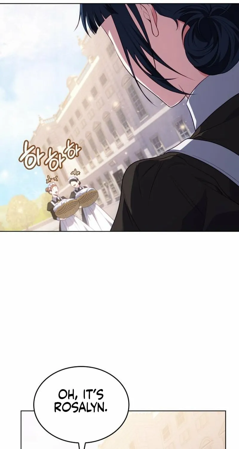 Read In a Special Contract
