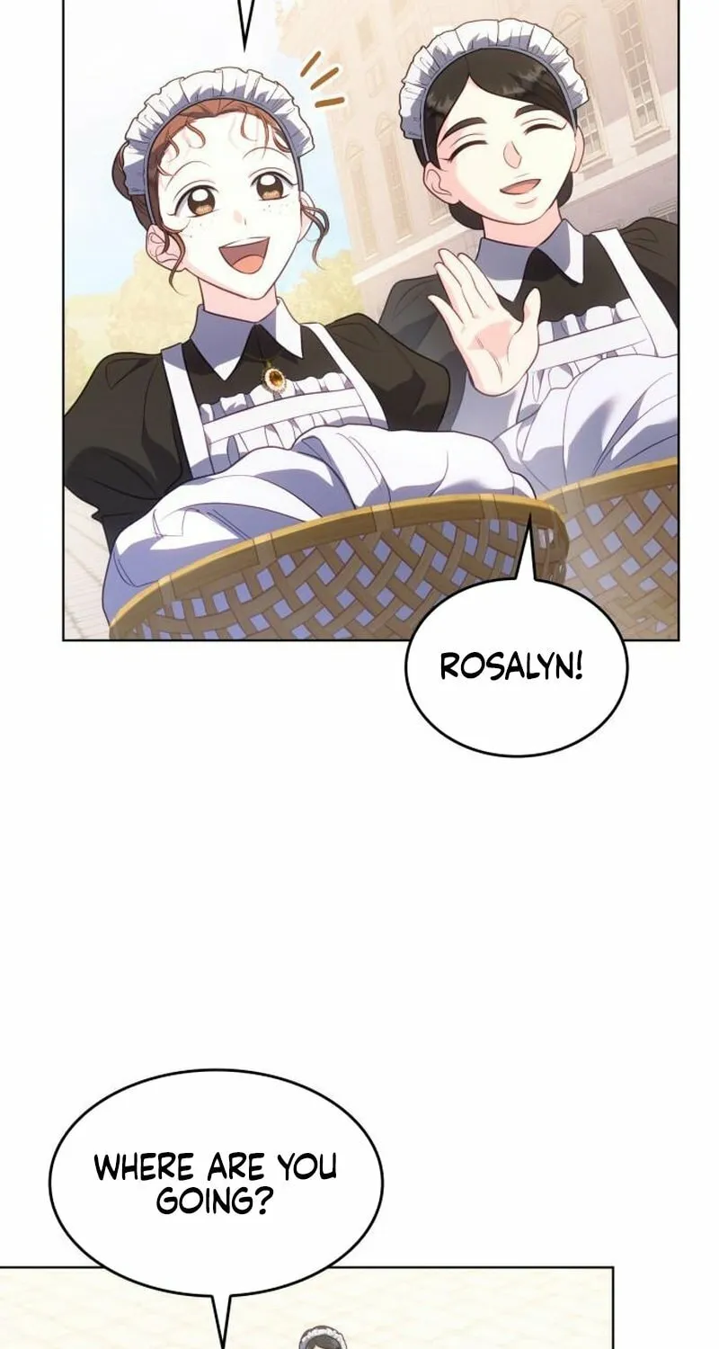 Read In a Special Contract
