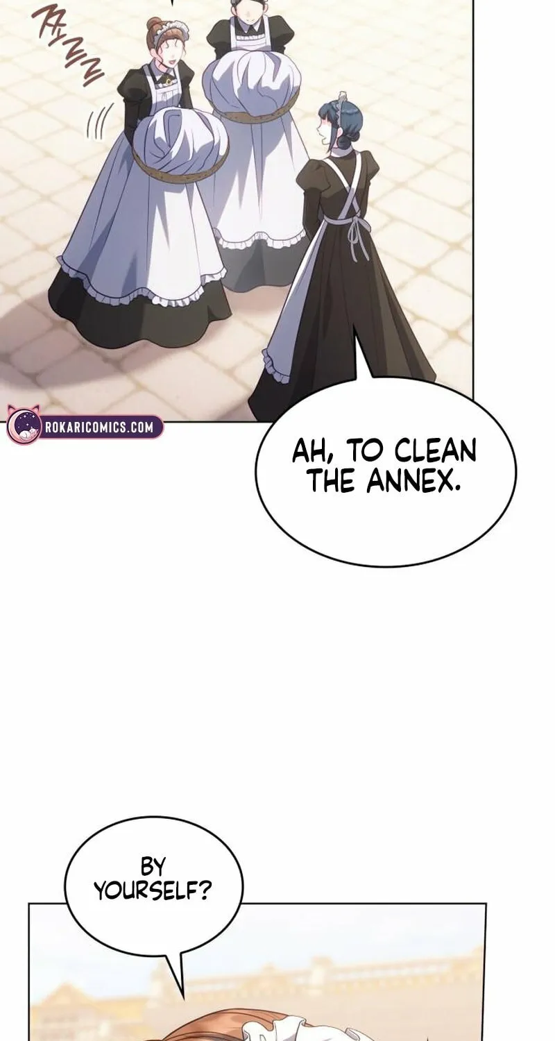 Read In a Special Contract
