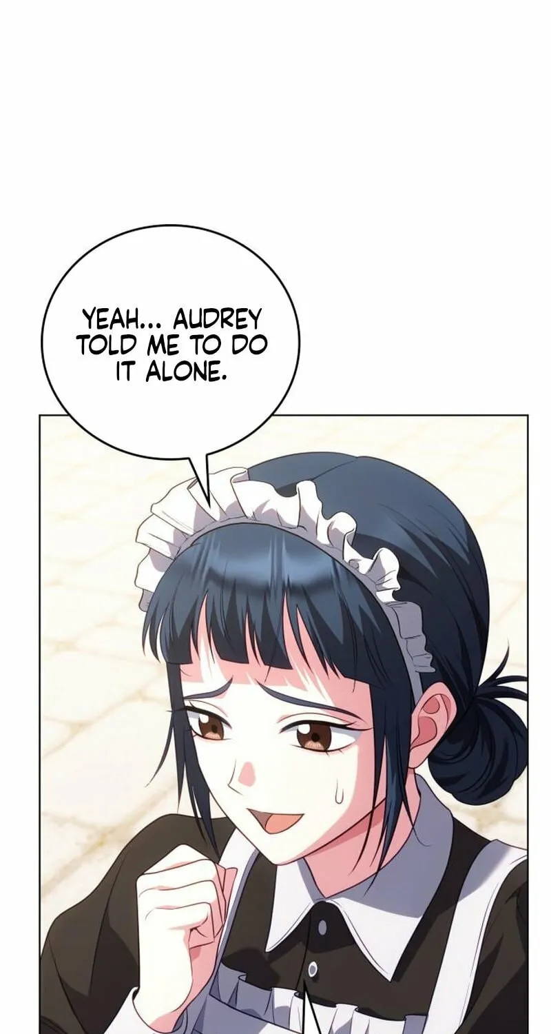 Read In a Special Contract