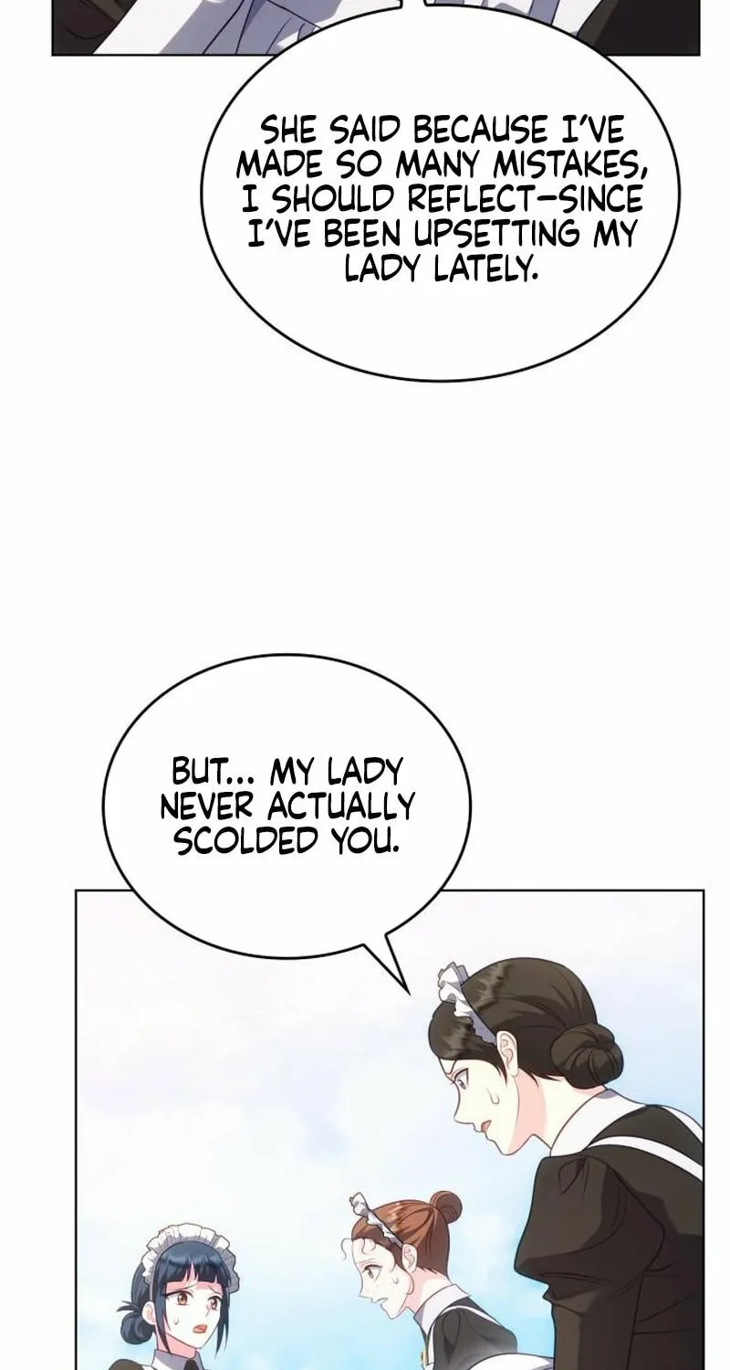 Read In a Special Contract