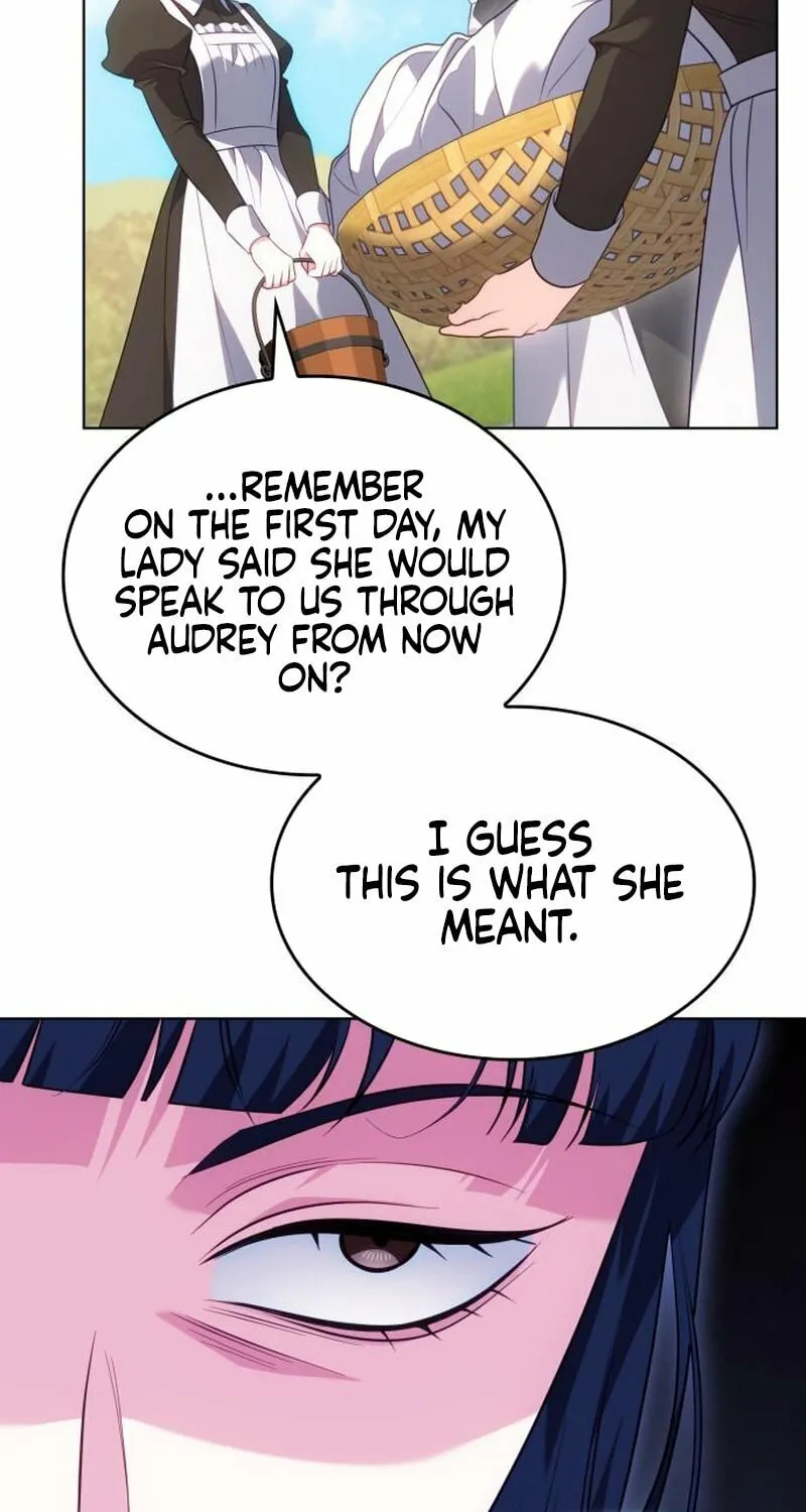 Read In a Special Contract