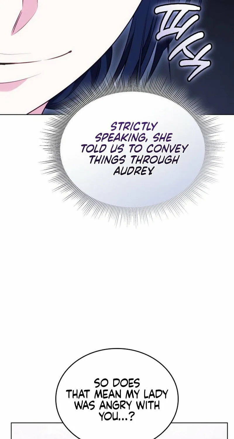 Read In a Special Contract