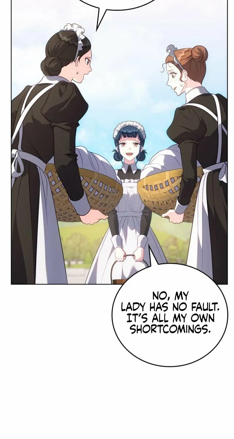 Read In a Special Contract