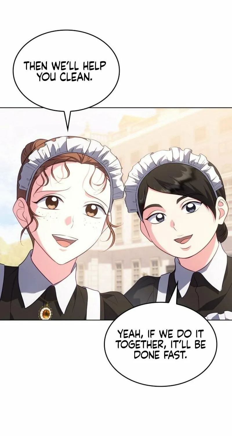 Read In a Special Contract