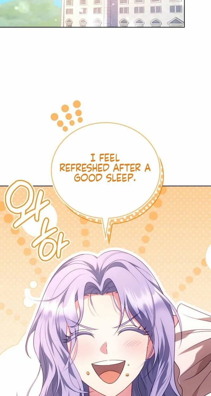 Read In a Special Contract