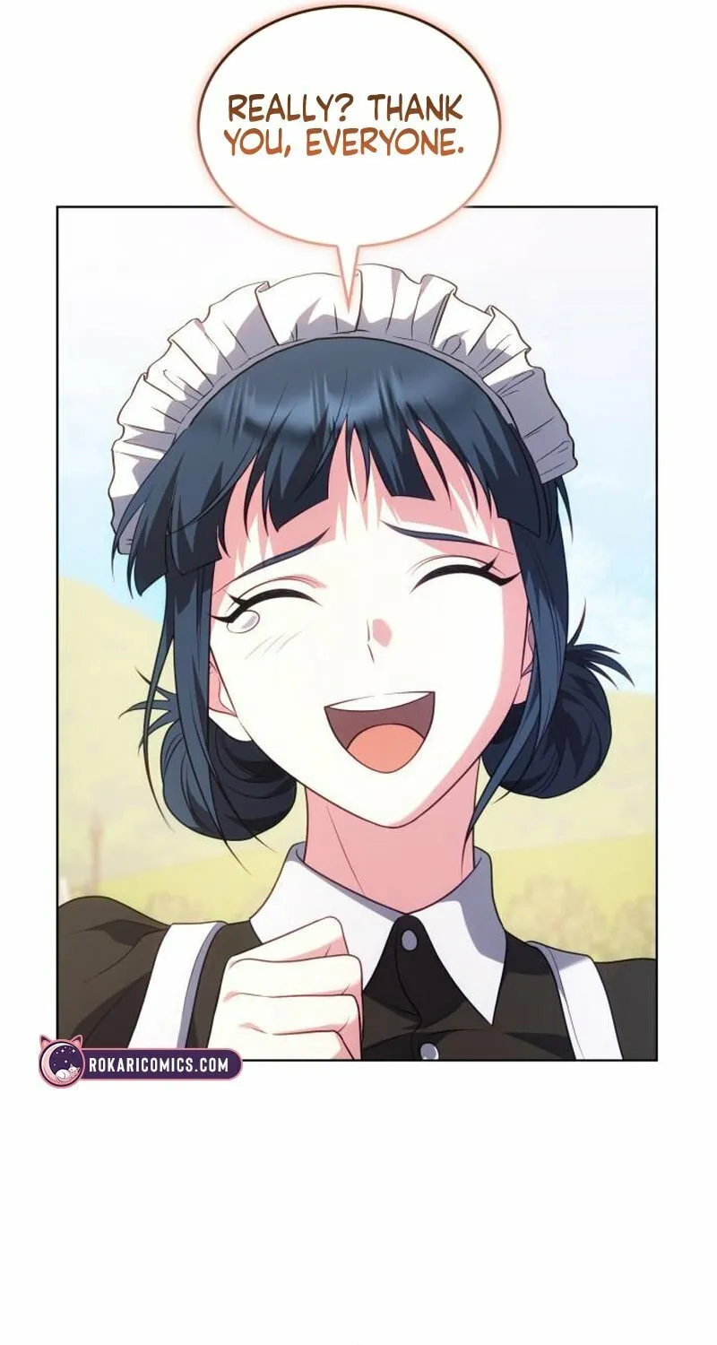 Read In a Special Contract