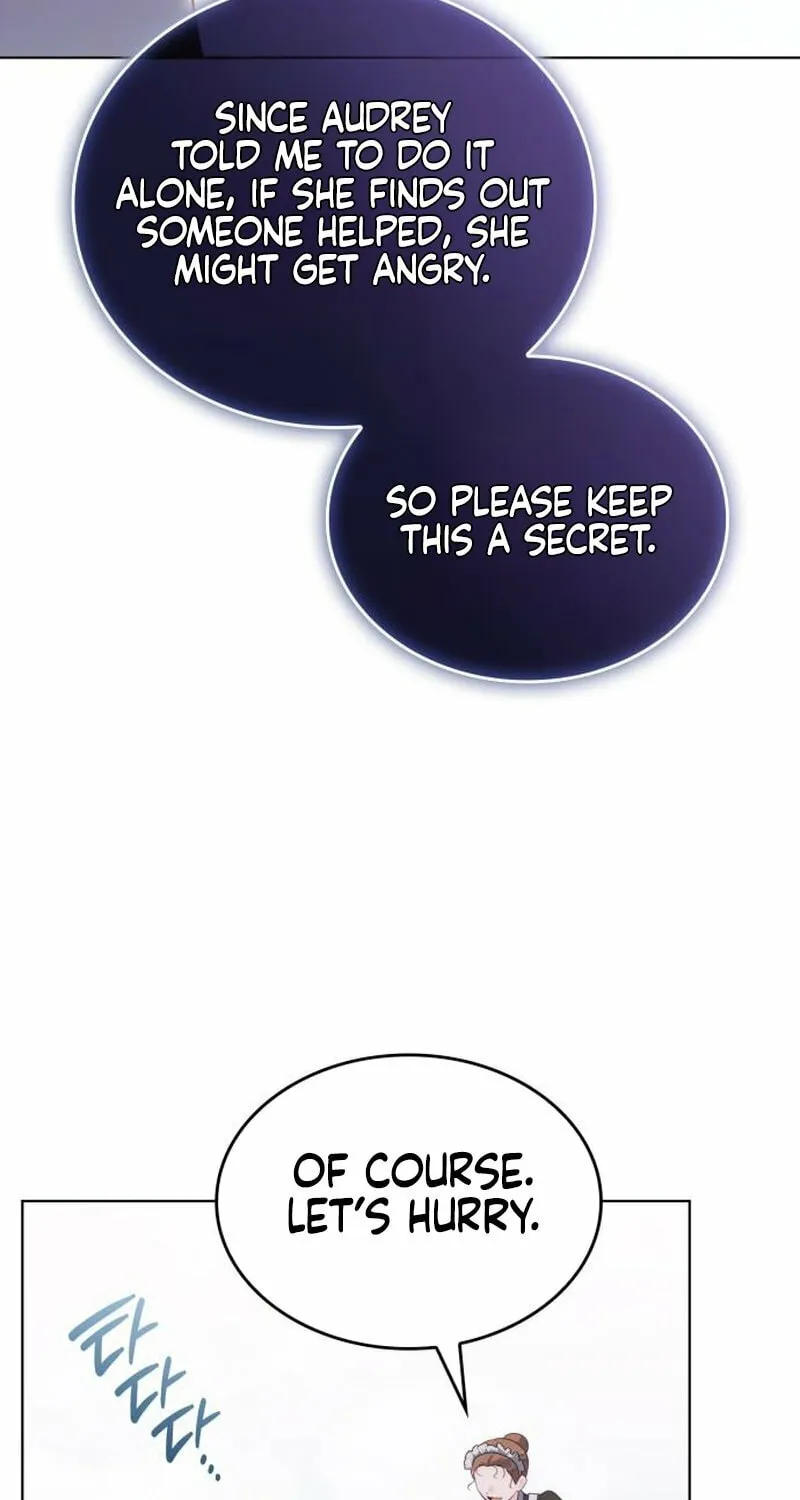 Read In a Special Contract