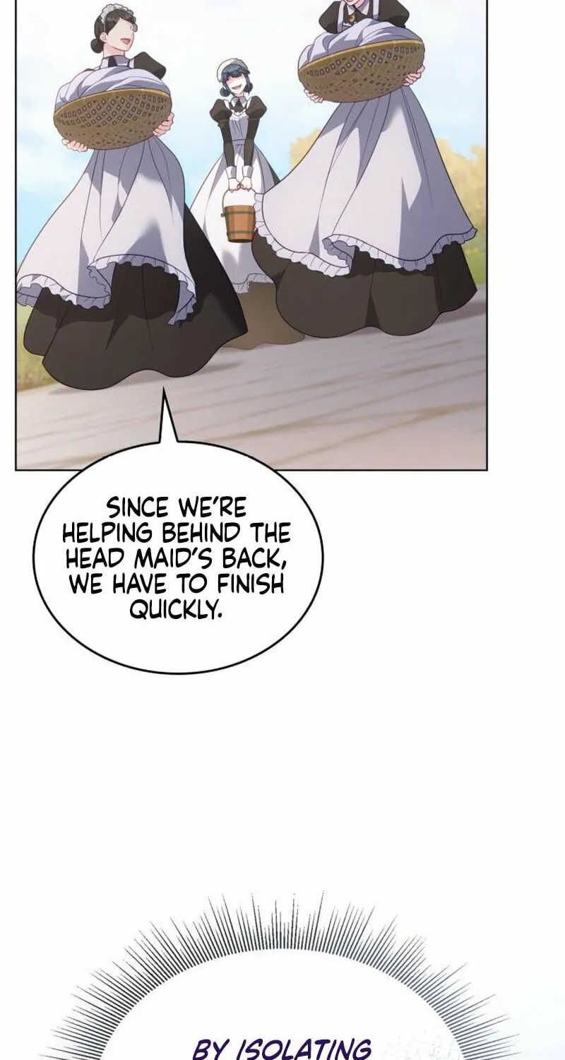 Read In a Special Contract
