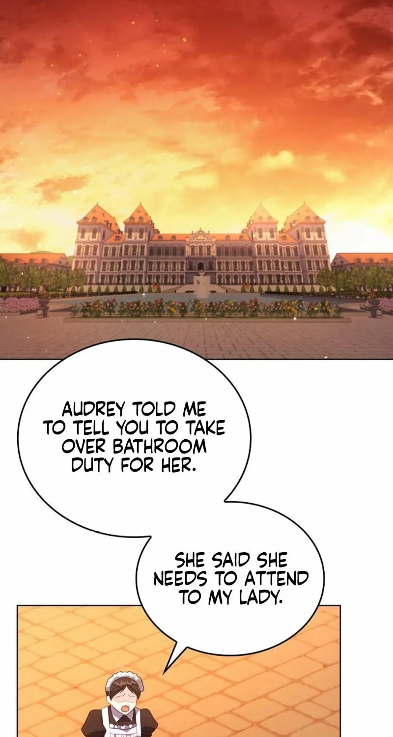 Read In a Special Contract