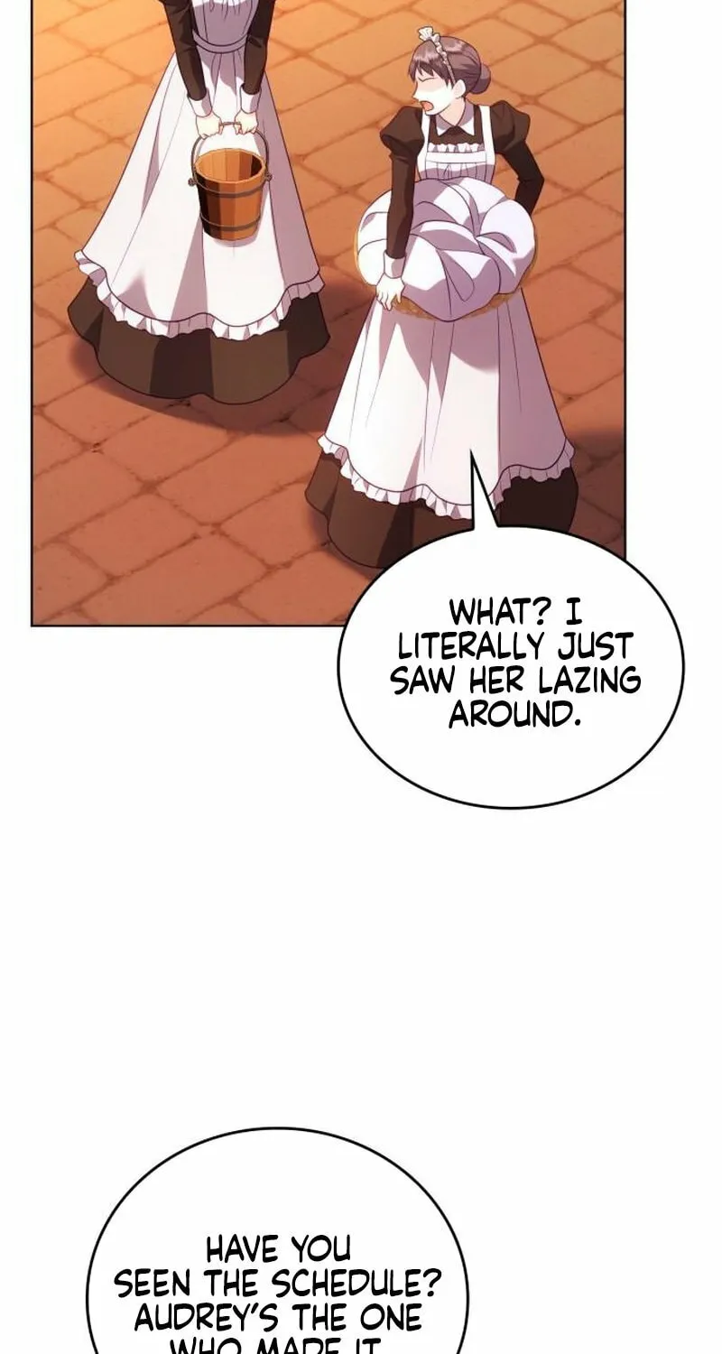 Read In a Special Contract