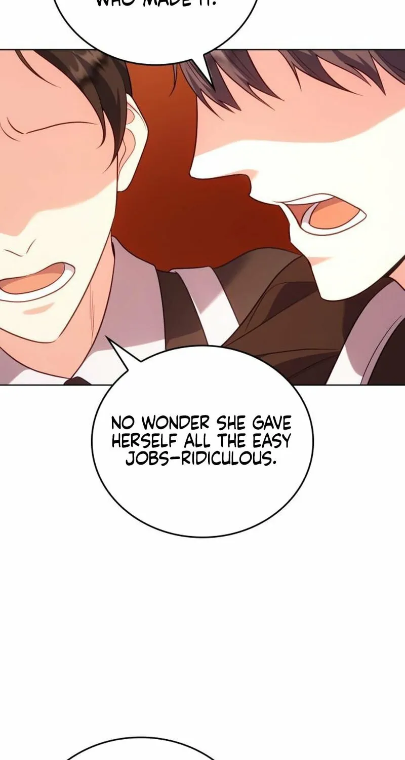 Read In a Special Contract