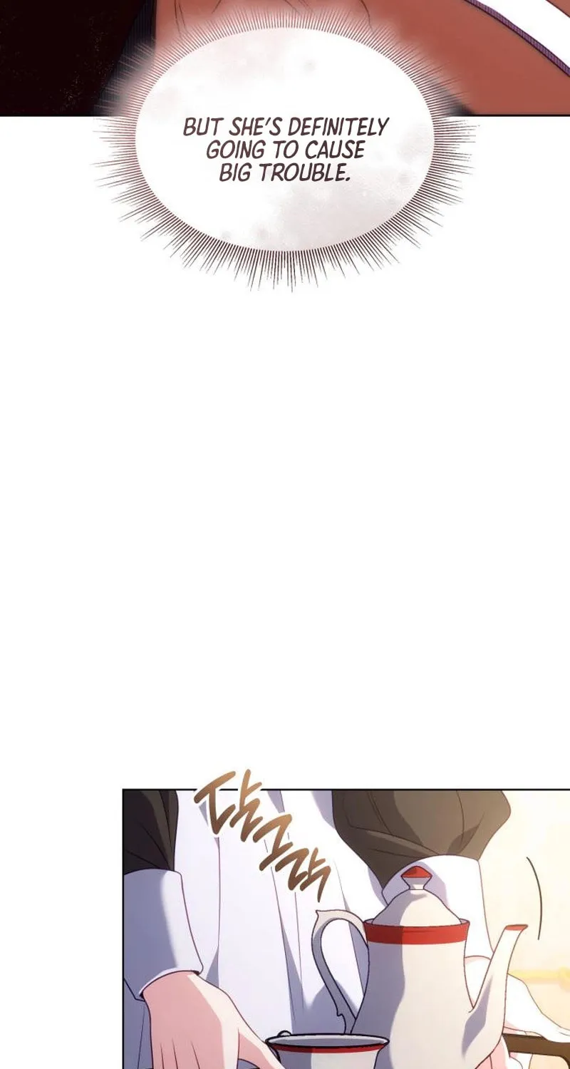 Read In a Special Contract