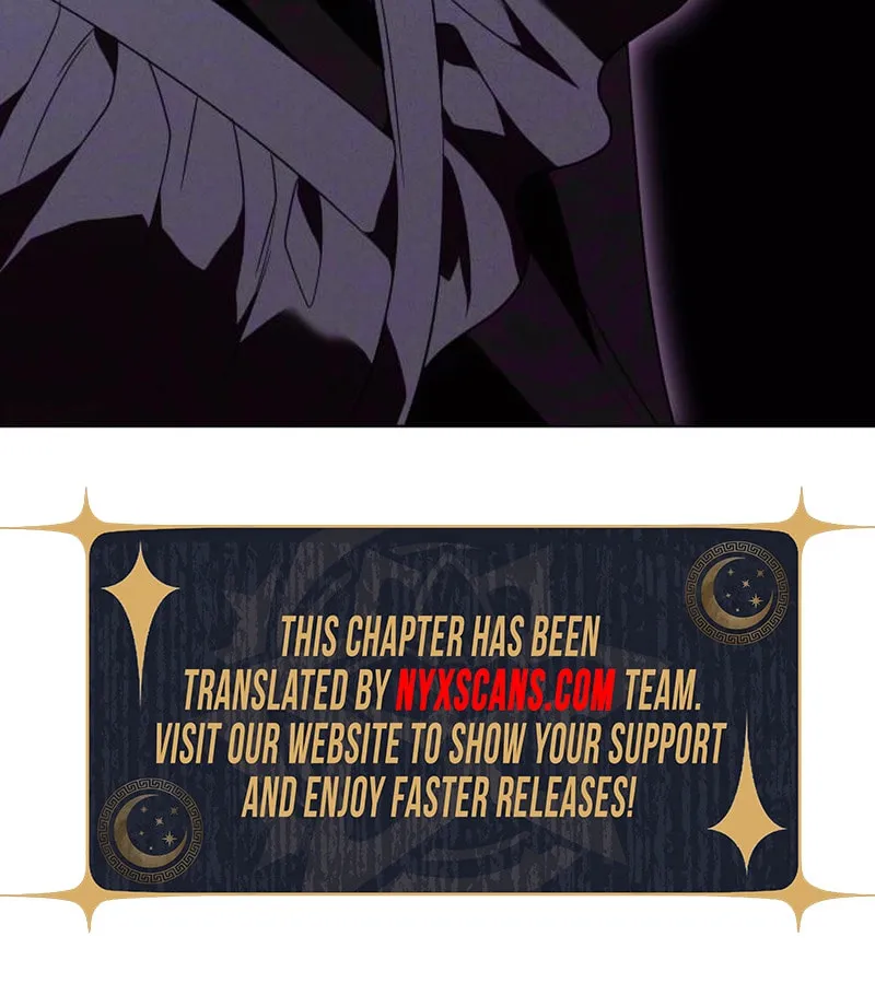 Read In a Special Contract